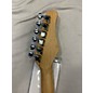 Used Jay Turser JT300L Solid Body Electric Guitar