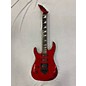 Used Hohner ST METAL S Solid Body Electric Guitar thumbnail