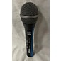 Used AKG D88S Dynamic Microphone thumbnail