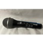 Used AKG D88S Dynamic Microphone