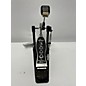 Used DW 3000 Series Single Single Bass Drum Pedal