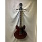 Used Epiphone ES335 Pro Hollow Body Electric Guitar thumbnail