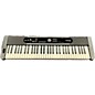 Used Casio Cts410 Portable Keyboard thumbnail