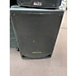 Used American Audio XSP15A Powered Speaker thumbnail