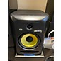 Used KRK Used KRK RP8G3 Each Powered Monitor thumbnail