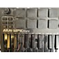 Used Akai Professional MPK Mini MKIII MIDI Controller