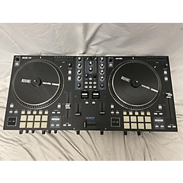 Used RANE One Dj Controller DJ Controller