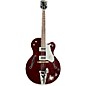 Used Gretsch Guitars G6119-1962 Chet Atkins Signature Tennessee Rose Hollow Body Electric Guitar thumbnail