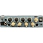 Used DV Mark Dv Micro 50 II Bass Amp Head thumbnail