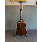 Vintage Martin 1980 D12-35 12 String Acoustic Guitar