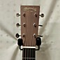 Used Martin 00016 Acoustic Electric Guitar