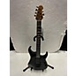 Used Ernie Ball Music Man JP16 John Petrucci Signature Solid Body Electric Guitar thumbnail