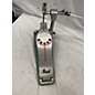 Used Pearl P932 Double Bass Drum Pedal