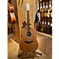 Used Takamine GS330S Acoustic Guitar thumbnail