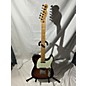 Used Fender Player Plus Telecaster Solid Body Electric Guitar thumbnail