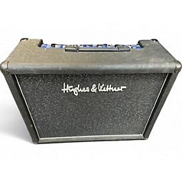 Used Hughes & Kettner Zenamp Zen Amp Guitar Combo Amp