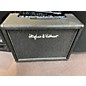 Used Hughes & Kettner Zenamp Zen Amp Guitar Combo Amp thumbnail