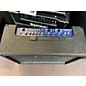 Used Hughes & Kettner Zenamp Zen Amp Guitar Combo Amp