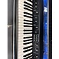 Used KORG SV2-73 73 Key Stage Piano