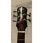 Used Epiphone Les Paul Bass 5 Electric Bass Guitar