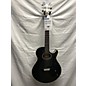 Used Ibanez AE410 Acoustic Electric Guitar
