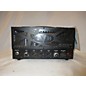 Used EVH 5150 III 15W Lunchbox Tube Guitar Amp Head thumbnail