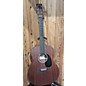 Used Martin ROAD SERIES SPECIAL Acoustic Electric Guitar thumbnail