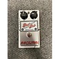 Used Analogman BAD BOB Effect Pedal thumbnail