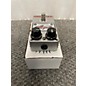 Used Analogman BAD BOB Effect Pedal