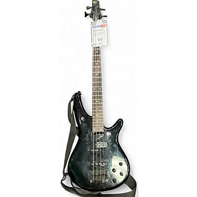 IBANEZ SR800 bass guitars for sale in USA | guitar-list