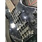 Used Ibanez SR800 Electric Bass Guitar thumbnail