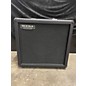 Used MESA/Boogie 1x12 EXT Guitar Cabinet thumbnail