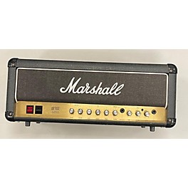 Used Marshall Used Marshall Artist 3203 Guitar Amp Head