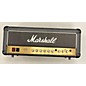 Used Marshall Artist 3203 Guitar Amp Head thumbnail