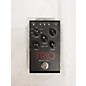 Used TC Electronic TRIO Pedal thumbnail