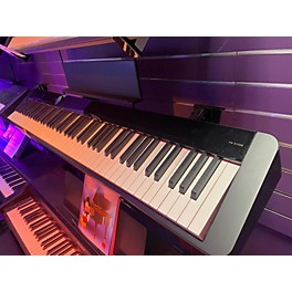 Used Casio Px-S1100 Stage Piano