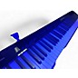 Used Casio Px-S1100 Stage Piano