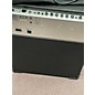 Used Gallien-Krueger MB210 Ultralight 500W 2x10 Bass Combo Amp