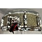Used Pearl 5.5X14 Reference Drum