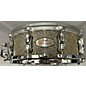 Used Pearl 5.5X14 Reference Drum