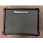 Used Blackstar ID:Core 10 V3 Guitar Combo Amp thumbnail