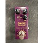 Used MXR Duke Of Tone Effect Pedal thumbnail