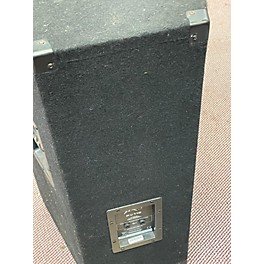 Used Peavey Used Peavey PV115 Unpowered Speaker