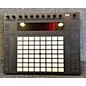 Used Ableton Push MIDI Controller thumbnail