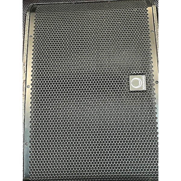 Used Turbosound Used Turbosound IP3000 Powered Speaker