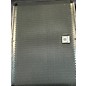 Used Turbosound Used Turbosound IP3000 Powered Speaker