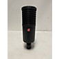 Used sE Electronics Dynacaster Dynamic Microphone thumbnail