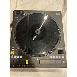 Used RANE TWELVE MKII DJ Controller