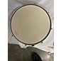 Used Premier 1960s 4X14 Royal Ace Snare Drum thumbnail