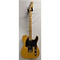 Used Fender 2019 American Professional Telecaster Solid Body Electric Guitar thumbnail